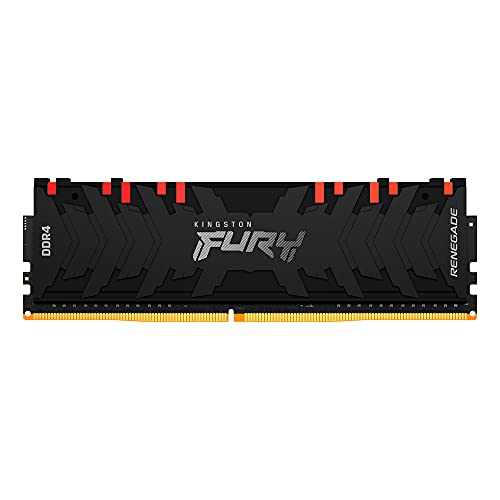 Kingston FURY Renegade RGB 8GB