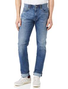 Lee Slim Fit MVP Extreme Motion Jeans para Hombre (Varias tallas)