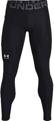 Leggings hombre Under Armour 