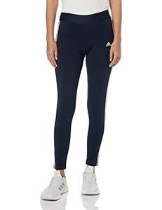 Leggins Adidas mujer