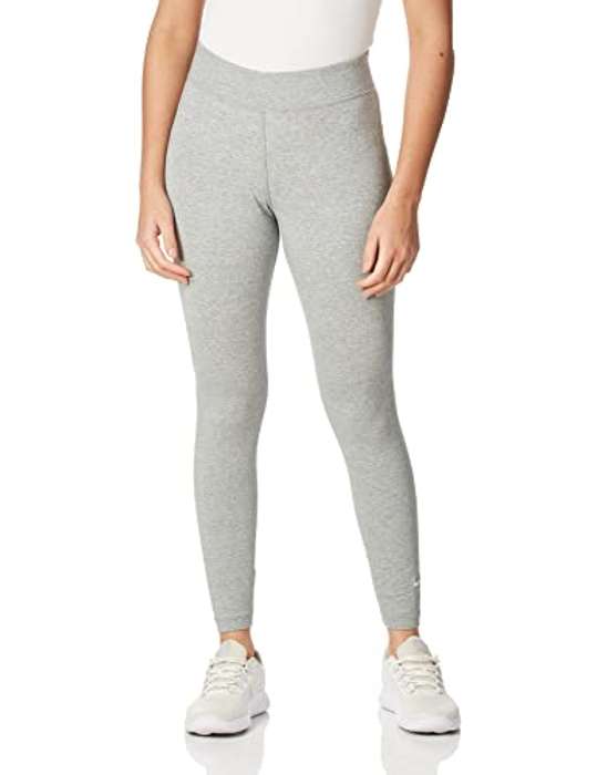 Leggins Nike para mujer