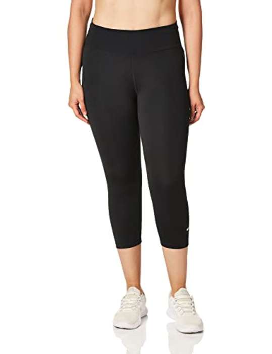 Leggins Nike para mujer