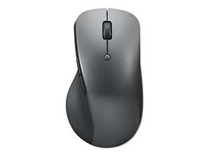 LENOVO Professional Bluetooth Mouse