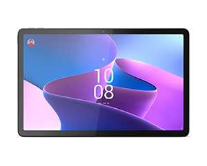 Lenovo Tab P11 Pro 8/256 (2nd Gen)