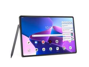 Lenovo Tab P12 Pro *Precio mínimo en Amazon*