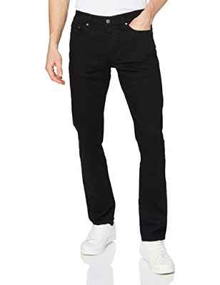 Levi's 511 Slim Vaqueros, Nightshine X, 38W/32L para Hombre