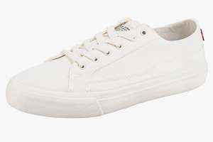 Levi's Sneakers 234192, Zapatillas Hombre (Varias tallas)