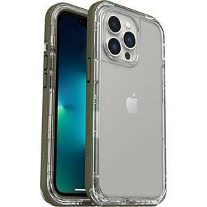 Lifeproof funda iPhone 13 Pro