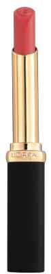 L'Oréal Paris Barra de Labios Color Riche Intense