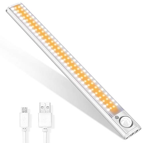 Luz de armario LED 120LED