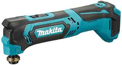 MAKITA TM30D Multiherramienta 10,8V 10.8 V