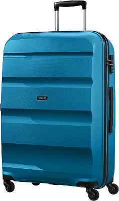 Maleta American Tourister - Bon Air - Spinner 