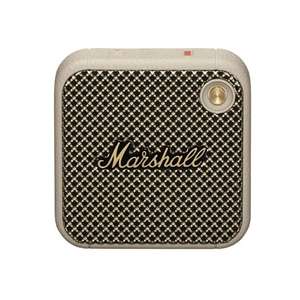 Marshall Willen Altavoces inalámbricos