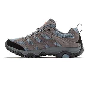 Merrell Moab 3, Zapato de Senderismo Mujer