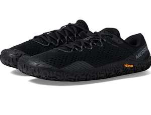 Merrell Vapor Glove 6 para hombre