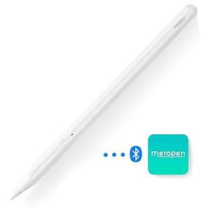 Metapen A11 Lápiz para IPad