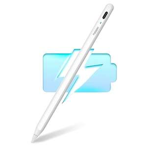 Metapen A8 Lapiz para Tablet iPad 2018-2023