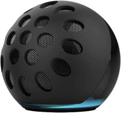 Mini altavoz Bluetooth 5.0 Susany 