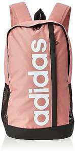 Mochila adidas Linear Bp