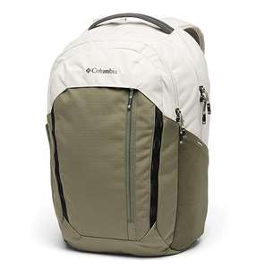 Mochila columbia atlas explorer 26L