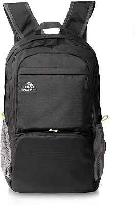 Mochila deportiva.30L