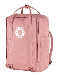 Mochila Fjällräven Tree-kånken Mochila Unisex adulto