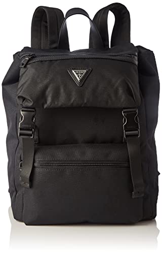 Mochila Guess para hombre