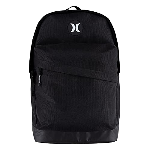 Mochila Hurley Groundswell Backpack