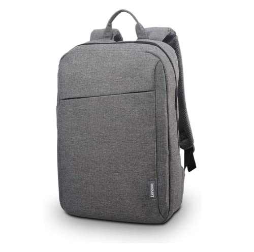 Mochila Lenovo para portátiles hasta 15,6"