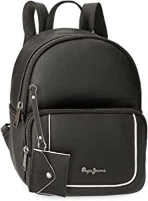 Mochila Pepe Jeans Jeny 