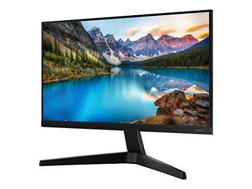 Monitor de 27" FullHD Samsung