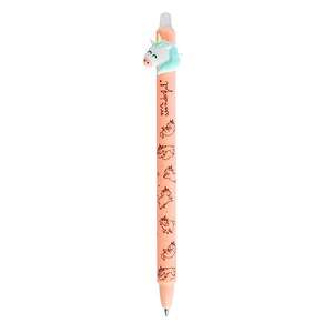 Mr.Wonderful Boli borrable unicornios