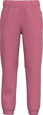 NAME IT Nkfsweat BRU Noos-Pantalones Pantaln, Viena, 134 cm para Niñas