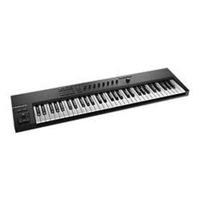 Native Instruments Komplete Kontrol A61