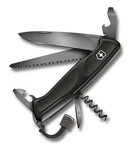 Navaja Suiza Victorinox