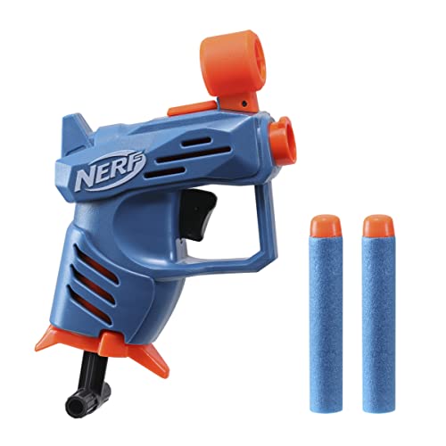 Nerf Elite 2.0 Ace SD-1