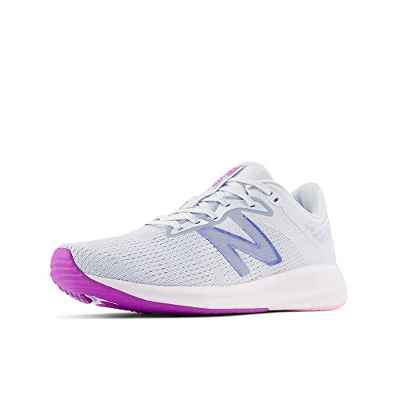 New Balance Drft V2, Zapatillas Mujer, Azul, 39 EU