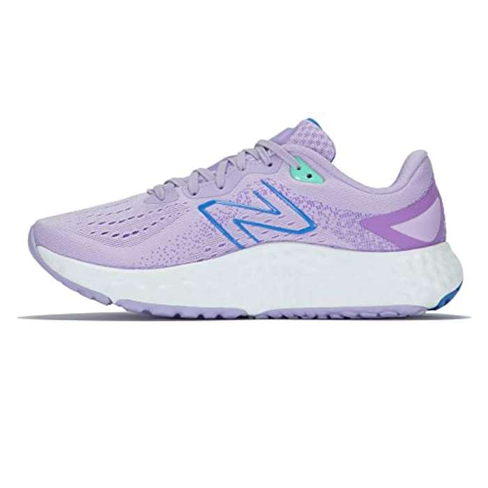 New Balance Fresh Foam Evoz V2