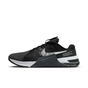 NIKE Metcon 8, Zapatillas Hombre