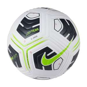 NIKE Nk Academy-Team Recreational Soccer Ball