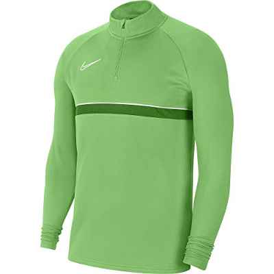 NIKE Sudadera de Entrenamiento para Hombre