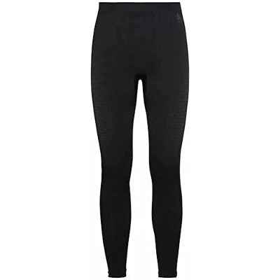 Odlo Performance Hot Eco Tights Pantalón Hombre