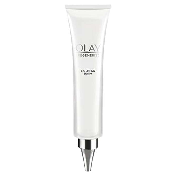 Olay Regenerist Sérum Contorno de Ojos Avanzado Anti-Edad
