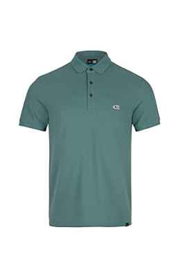 O'NEILL Triple Stack Polo