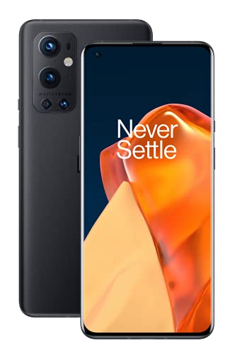 Oneplus 9 Pro 5G 8/128GB