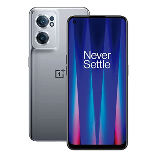 OnePlus Nord CE 2 5G 8/128GB