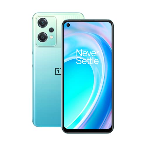 OnePlus Nord CE 2 Lite 5G 6/128GB