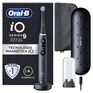 Oral B iO 9