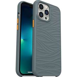 Otterbox funda iPhone 12/13 Pro Max