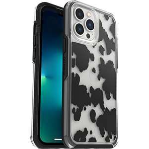 Otterbox funda iPhone 12/13 Pro Max